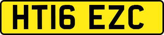 HT16EZC