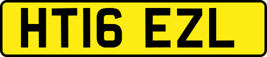HT16EZL