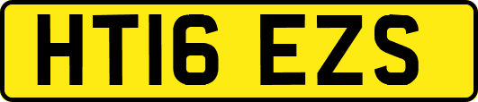 HT16EZS