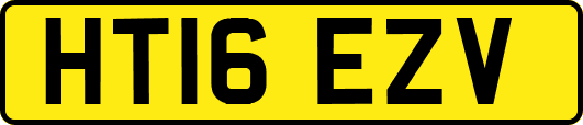 HT16EZV