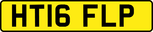 HT16FLP