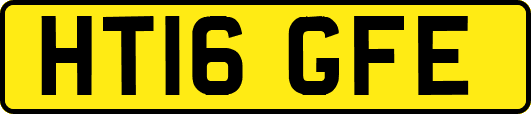 HT16GFE
