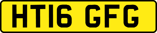 HT16GFG