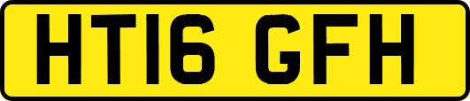 HT16GFH