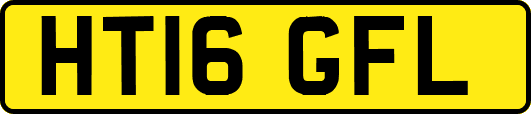 HT16GFL