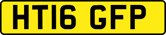 HT16GFP