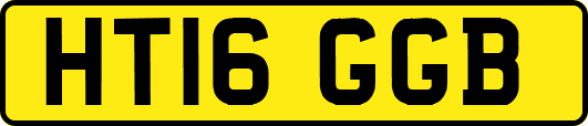HT16GGB