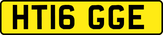 HT16GGE