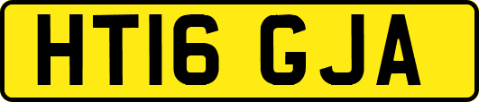 HT16GJA