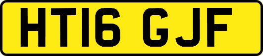 HT16GJF