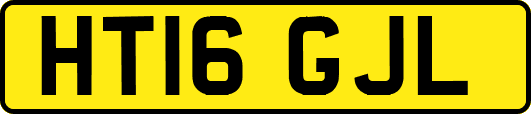 HT16GJL