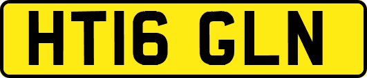 HT16GLN