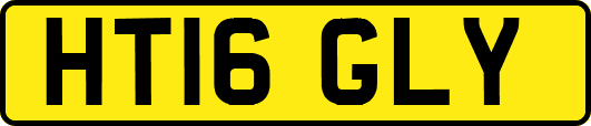 HT16GLY
