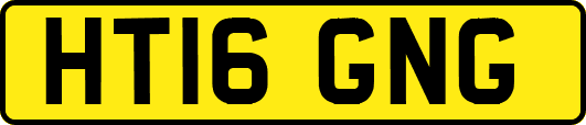 HT16GNG