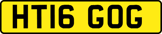HT16GOG