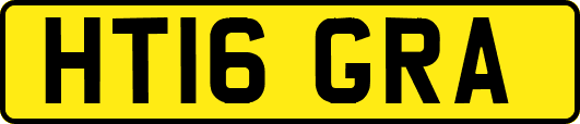 HT16GRA