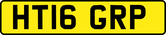 HT16GRP