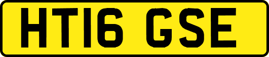 HT16GSE