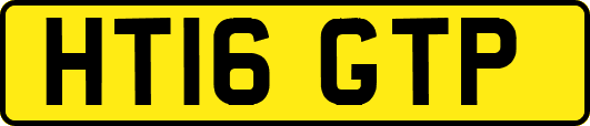 HT16GTP