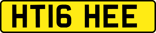 HT16HEE