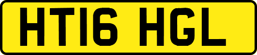 HT16HGL