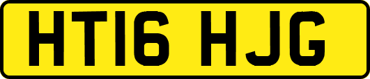 HT16HJG