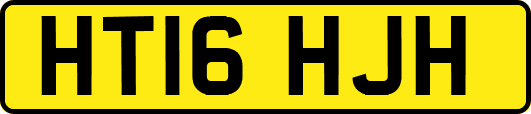 HT16HJH