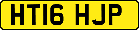 HT16HJP