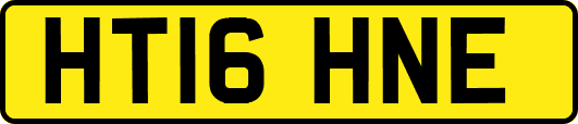 HT16HNE