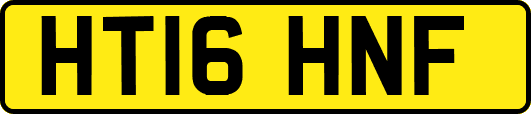 HT16HNF