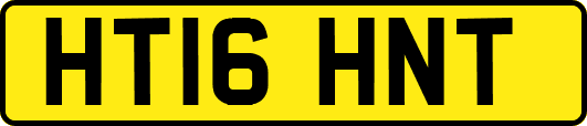 HT16HNT