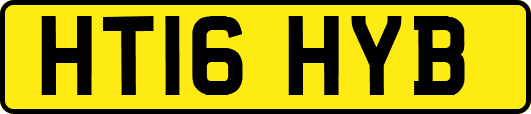 HT16HYB