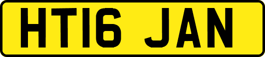 HT16JAN