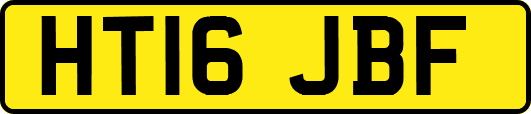 HT16JBF