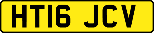 HT16JCV