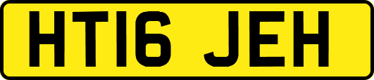 HT16JEH