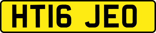 HT16JEO