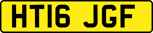 HT16JGF