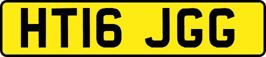 HT16JGG