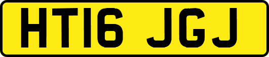 HT16JGJ