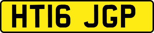 HT16JGP
