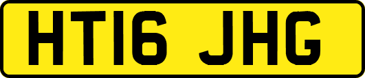 HT16JHG