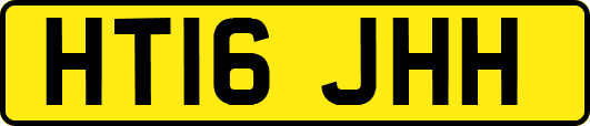 HT16JHH
