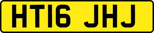 HT16JHJ