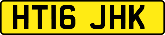 HT16JHK