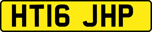HT16JHP