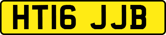 HT16JJB