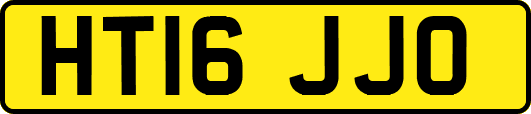 HT16JJO