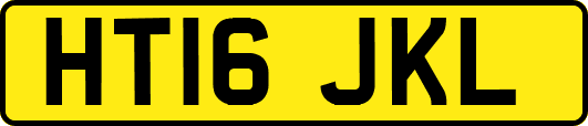 HT16JKL