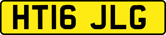 HT16JLG